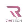 RaiTech Albania